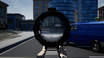 Imagen 0 para Perfect Heist 2