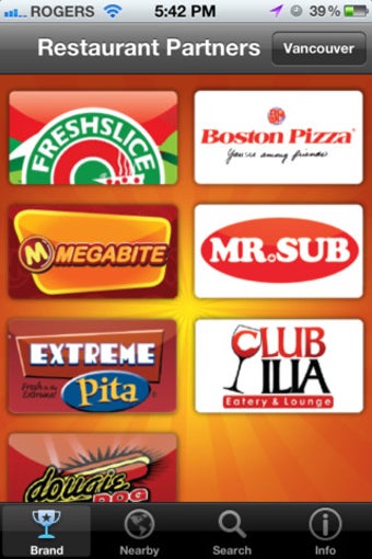 Image 2 for Coupon4Life V