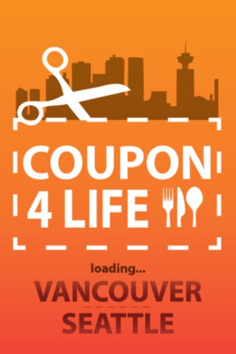 Image 0 for Coupon4Life V