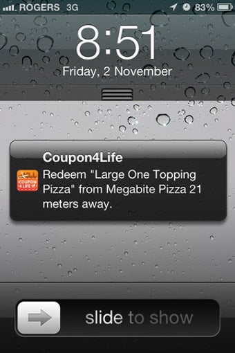 Image 3 for Coupon4Life V