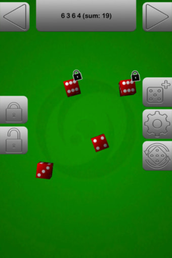 Image 2 for The Game Dice Roller