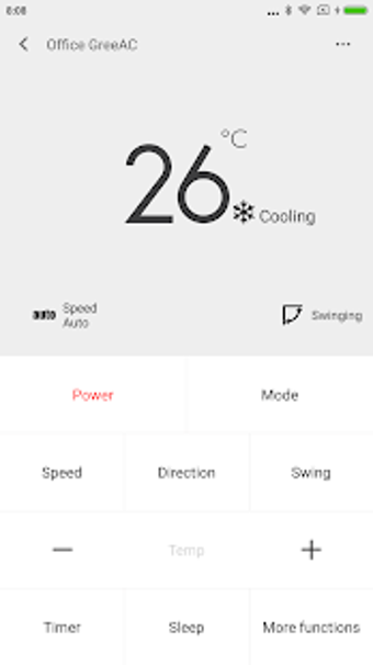 Imagen 1 para Mi Remote controller - fo…