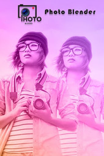 Imagen 3 para Photo Blender