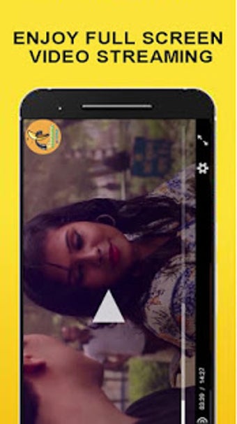 Image 2 for Banana Prime