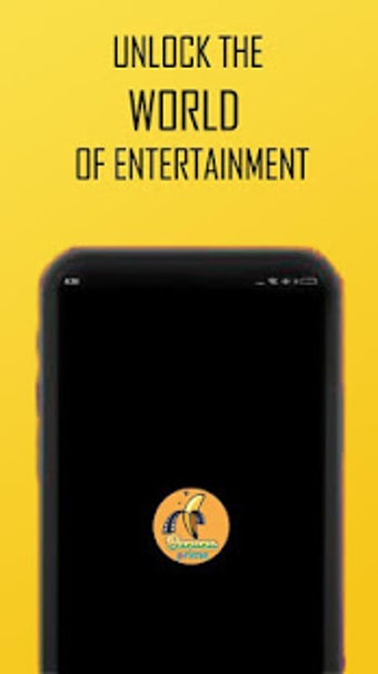 Image 3 for Banana Prime