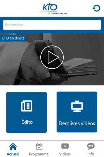 Imagen 0 para KTO