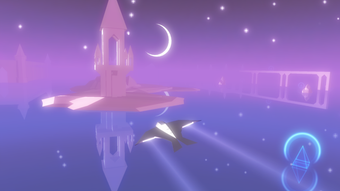 Image 1 for Race The Sun