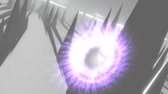 Image 2 for Race The Sun