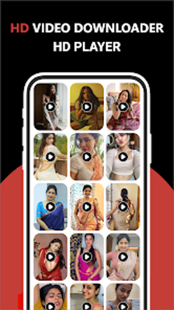 Image 0 for HD Video Downloader -HD P…