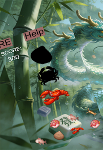 Imagen 0 para Quick Fingers