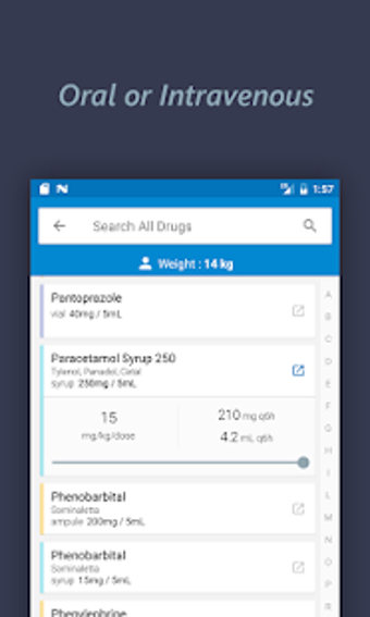 Imagen 1 para Infinite Dose: The Smart …
