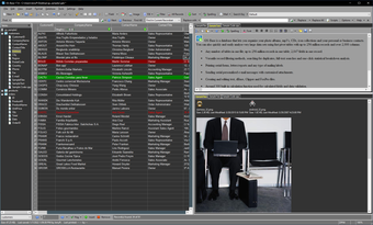 Imagen 2 para GS-Base