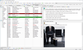 Imagen 0 para GS-Base
