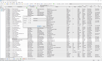Imagen 1 para GS-Base