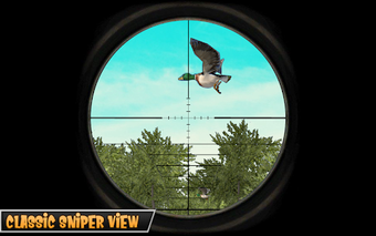 Image 1 for Duck Hunting Simulator 20…