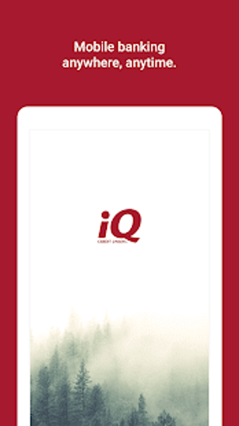 Image 0 for iQ Credit Union