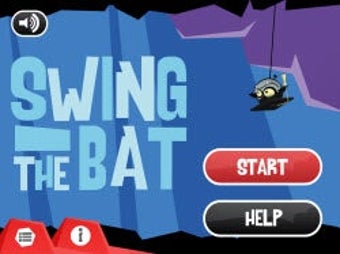 Imagen 0 para Swing the Bat