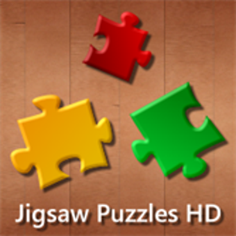 Imagen 3 para Freecell Solitaire 10