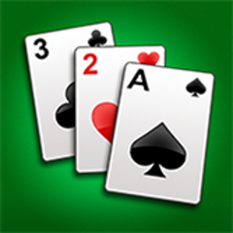 Imagen 2 para Freecell Solitaire 10