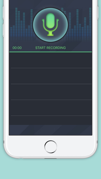 Image 0 for Voice Recorder and Voice …