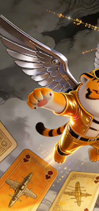 Image 0 for WingPairaom