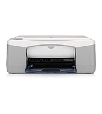 Image 0 for Deskjet F300 series (DOT4…