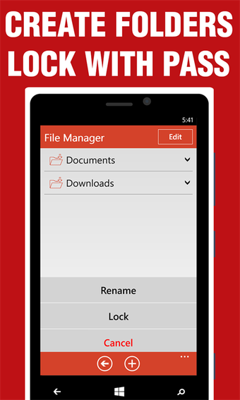 Image 1 for FREE Downloader For YouTu…