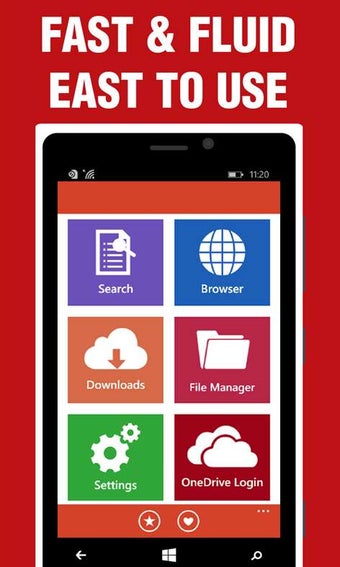 Image 3 for FREE Downloader For YouTu…