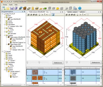 Image 0 for StackBuilder