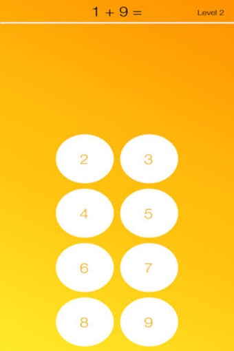 Image 0 for Quiz The Hardest Test Gam…