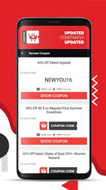 Image 2 for Coupons for JCPenney Disc…