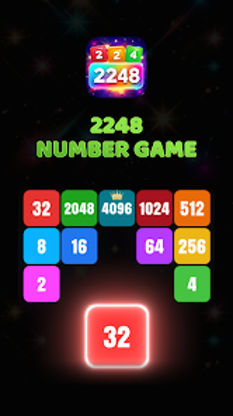 Imagen 0 para 2248 Home: Merge Number P…