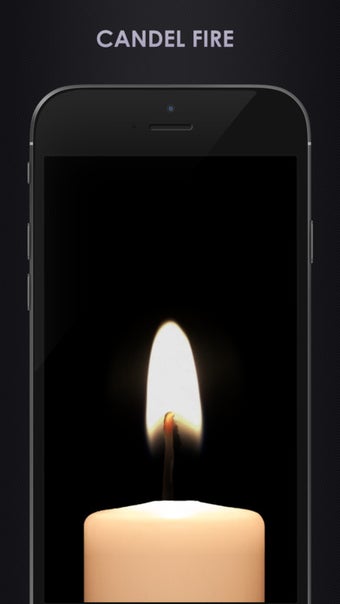 Image 0 for Flashlight for iPhone , i…