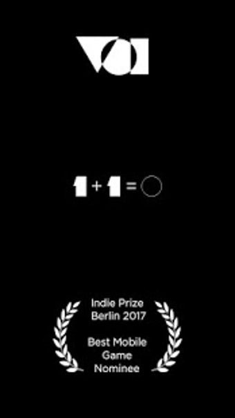 Image 0 for VOI