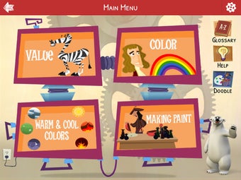 Image 0 for Color Smart