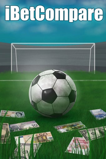 Imagen 0 para iBetCompare