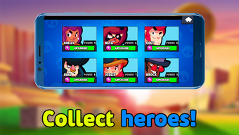 Image 2 for Box Simulator for Brawl S…