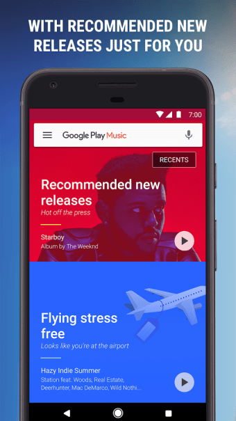 Image 6 for Google Play Music