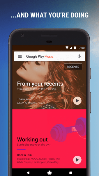 Image 8 for Google Play Music