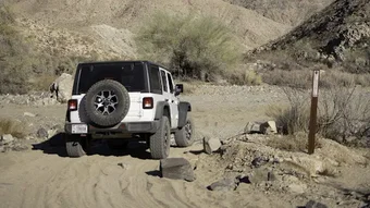 Image 0 for Trip To Offroad: Car Driv…