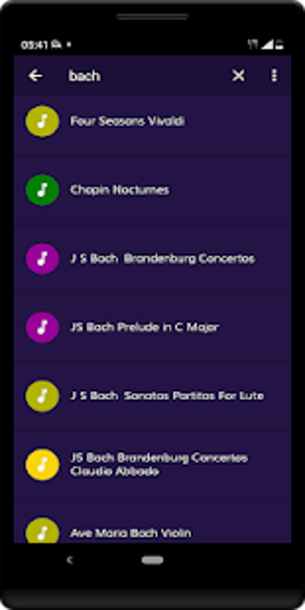 Imagen 1 para Music Downloader Free