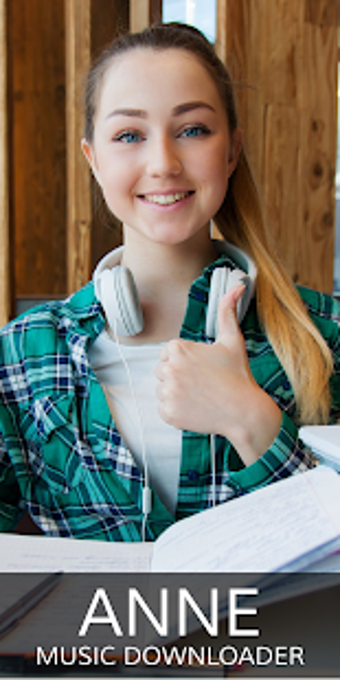 Image 2 for Music Downloader Free