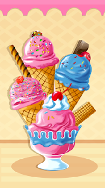 Image 0 for Ice Cream Maker Shop Diy …
