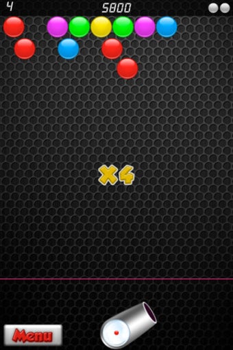 Image 4 for Another Ball Shooter