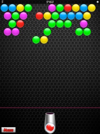 Image 2 for Another Ball Shooter
