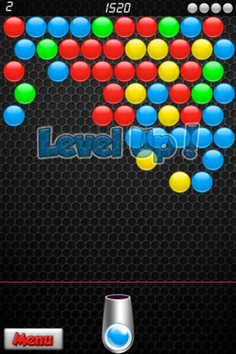 Image 6 for Another Ball Shooter