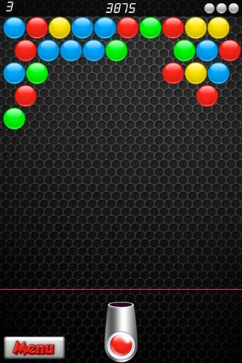 Image 5 for Another Ball Shooter