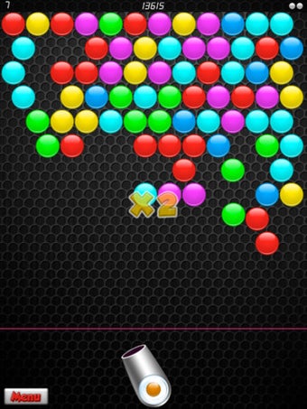 Image 3 for Another Ball Shooter