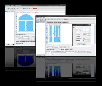 Imagen 0 para ProiectT