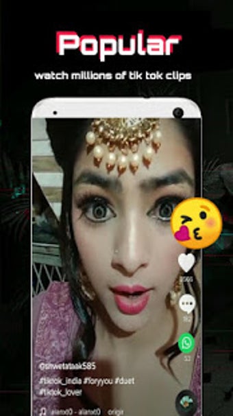 Imagen 0 para Tikfunn - short funny vid…